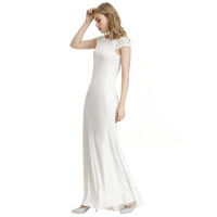 uploads/erp/collection/images/Women Clothing/gzylsm/XU0384934/img_b/img_b_XU0384934_4_adndudFVljlJ9IbQpoi_p_Zy9uzuIYIP